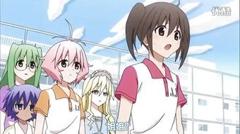 迷糊软网社，迷糊软网社是百合吗