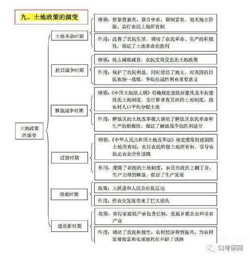 词缀是什么意思，汉语词根词缀是什么意思