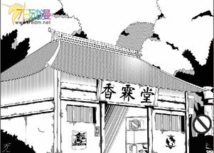 东方香霖堂，东方香霖堂电子书
