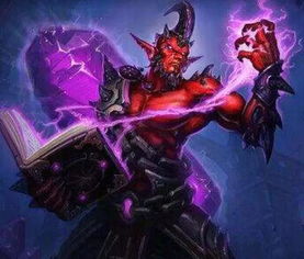 恶魔男爵性格值得花钱改吗