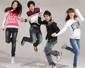 男孩女孩服装加盟，男孩女孩服装加盟费