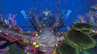 神话2官网，神话2官网公告