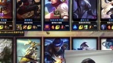 陪玩lol，陪玩lol多少钱一个小时