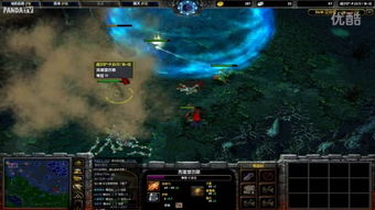 什么是创世精神