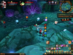 创世，创世中文网