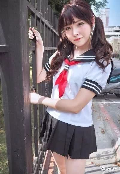 桥本有腿
