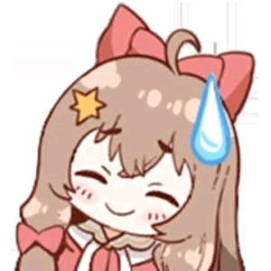 嘉然表情包，嘉然表情包GIF