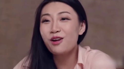 楚楚baby，楚楚baby本人是谁