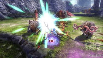 伊苏8攻略，伊苏8攻略全流程全任务