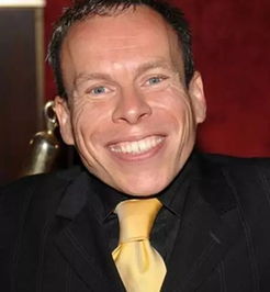 《哈利波特魔法觉醒》迷你巫师弗立维回响口诀是什么?