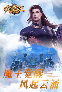 反坦利器RPG火箭弹,誉为20世纪步兵武器之王
