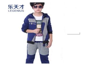 童装品牌有哪些,童装品牌哪家好?