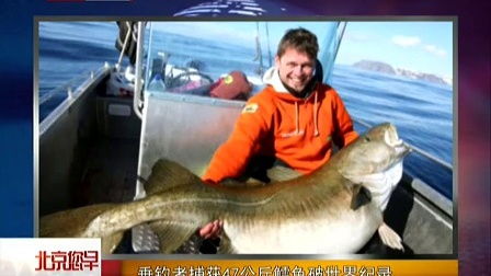 捕获,捕获的英文