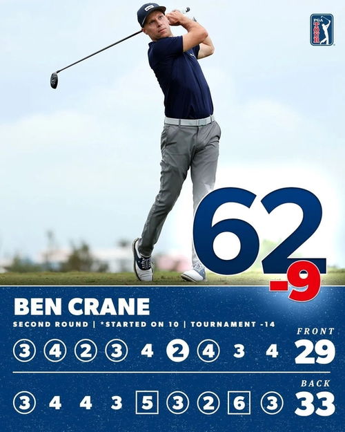 二轮与第二轮怎么区分