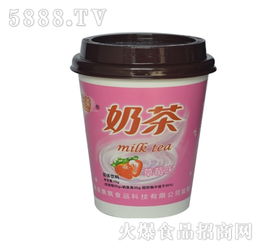 雅米，雅米fm下载