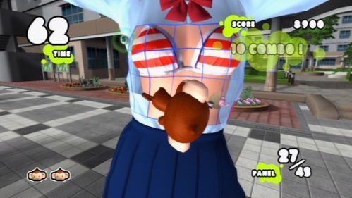 有一款游戏,可以撕衣服,撕掉美女衣服,小游戏,你应该玩过吧?