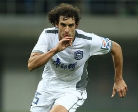 黑手党2中的维托是什么角色?