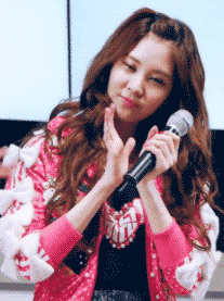 鼓掌动图，鼓掌动图带声音