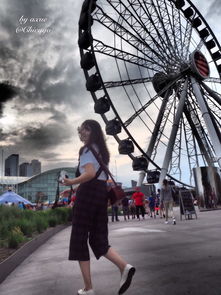 推荐几部完本小说