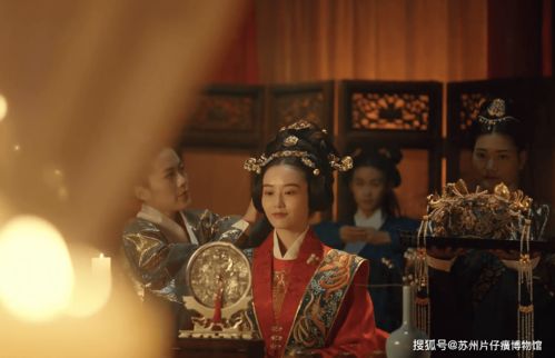 宫阙有佳人，宫阙有佳人 百度网盘
