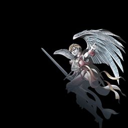 乌利尔，乌利尔的小说