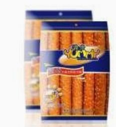 雅米fm是直接搬运吗