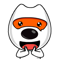 搜狗输入法里自带的表情包去哪了