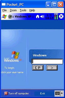 sina软件使用方法