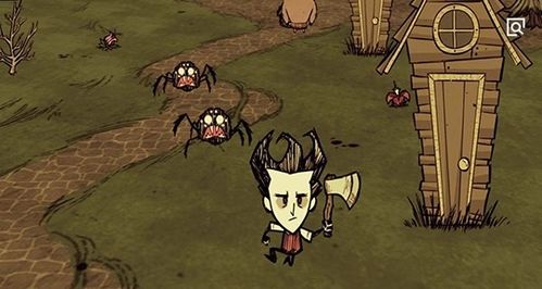 我的世界电脑版饥荒安装方法