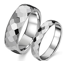 记忆戒指，记忆戒指哪里爆