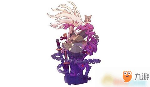 wiiu忍龙有没有中文