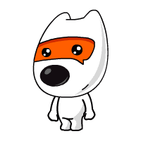 搜狗表情包，搜狗表情包怎么从输入法里打开哦