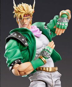 西撒齐贝林，西撒齐贝林图片