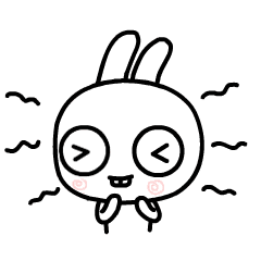 求希斯莱杰版小丑在监狱鼓掌的动图