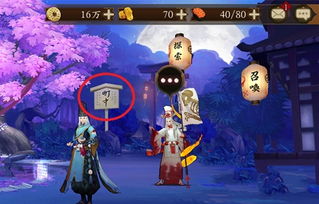 阴阳师没人带怎么办,怎么玩好?