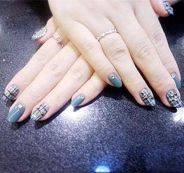 看官，看官的意思