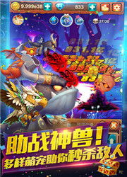 忍者龙，忍者龙剑传3西坡