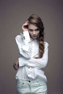 俄罗斯国防部铁娘子塔蒂亚娜,她有着怎样传奇的军旅生涯?