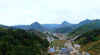 河北省邯郸市武安市矿山镇下辖村委会有哪些?