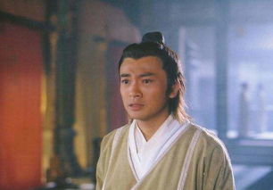 连城诀里的神照经,真的可以起死回生吗?