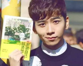 2019年辽宁省高考状元,辽宁省高考状元分数名单和学校