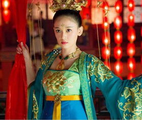 东方教主，东方教主文成武德千秋万代一统江湖