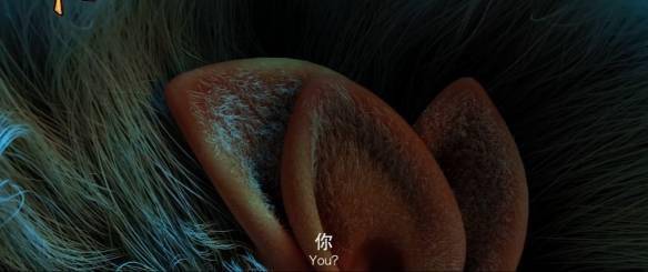 六耳，六耳猕猴的真实来历