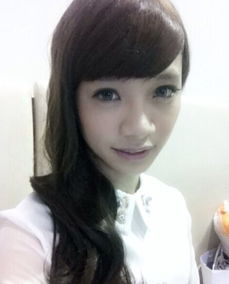 张朵，张朵朵李大宝电视剧叫什么名字