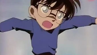 “看官”是什么意思