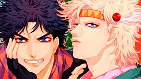 西撒齐贝林师兄是谁