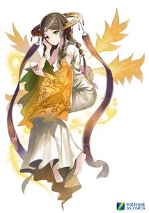 朵玛，朵玛是什么意思