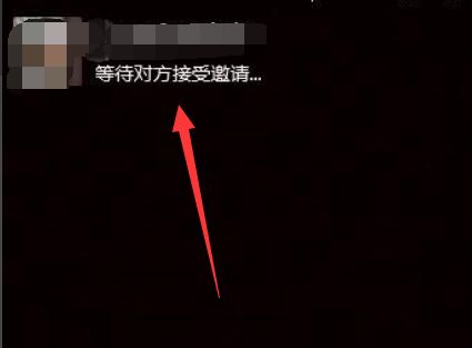 微信视频对方忙线和对方拒绝有什么区别