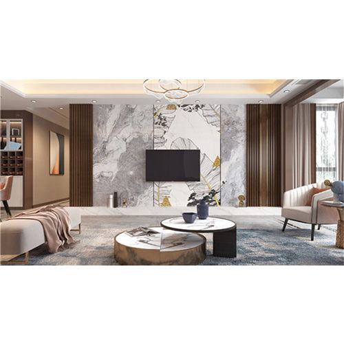 简约不简单，简约不简单是什么意思