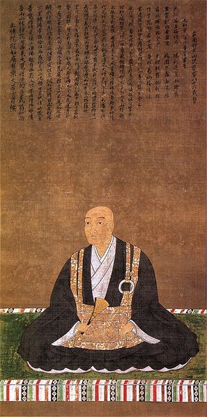 细川忠兴，细川忠兴 明智玉子